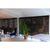 Vignette Photo produit ambiance 2