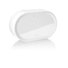 Somfy - Link Home Alarm Advanced - alarme connectée Somfy Protect