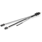 Somfy - Câble moteur débrochable pour RS100 Solar io