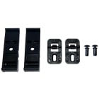 Somfy - Kit de supports pour panneau solaire 5.8w