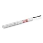 Somfy - Batterie nue 9,6v 23 mm sav RS100 solar io