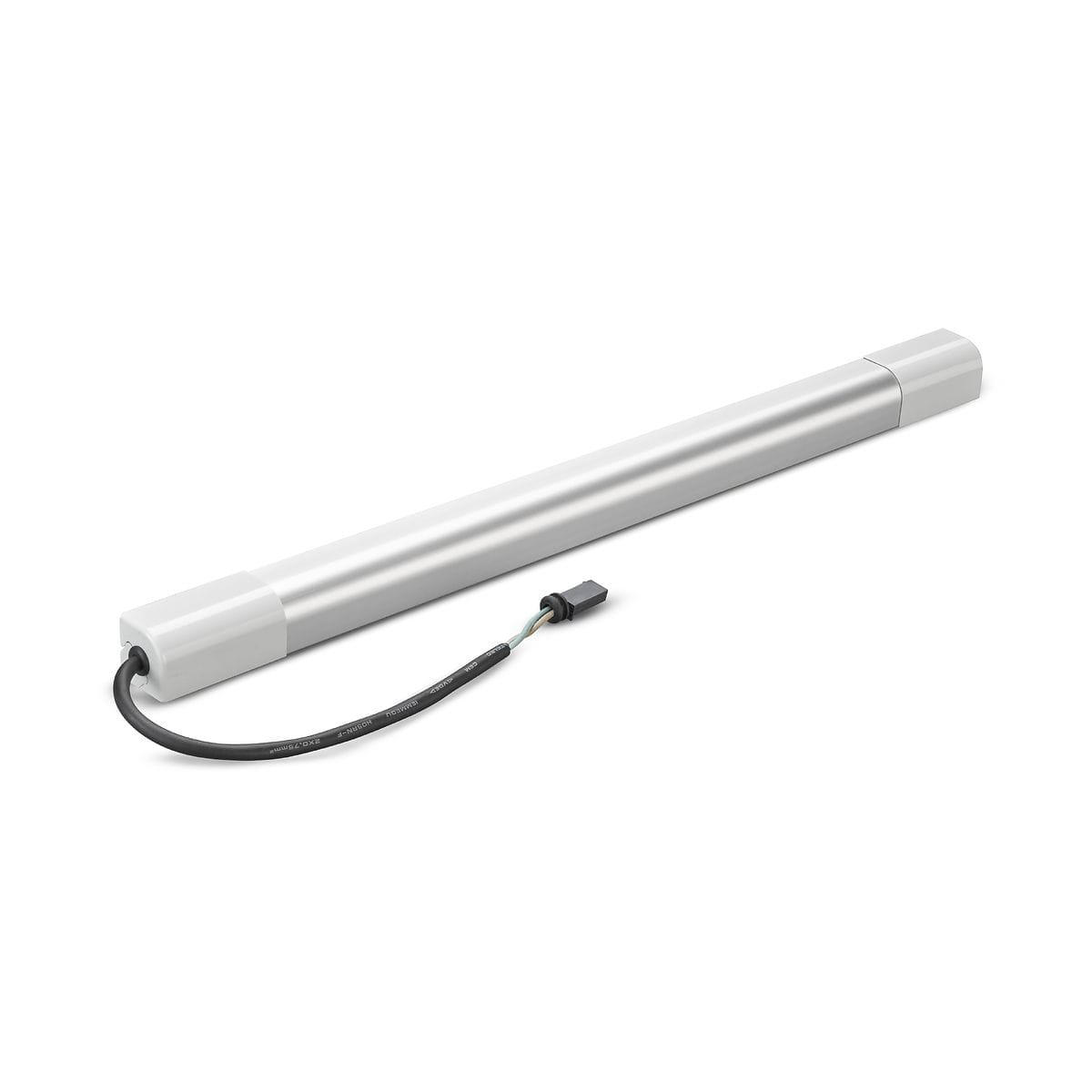 Somfy - Batterie coquée 9,6v RS100 solar io