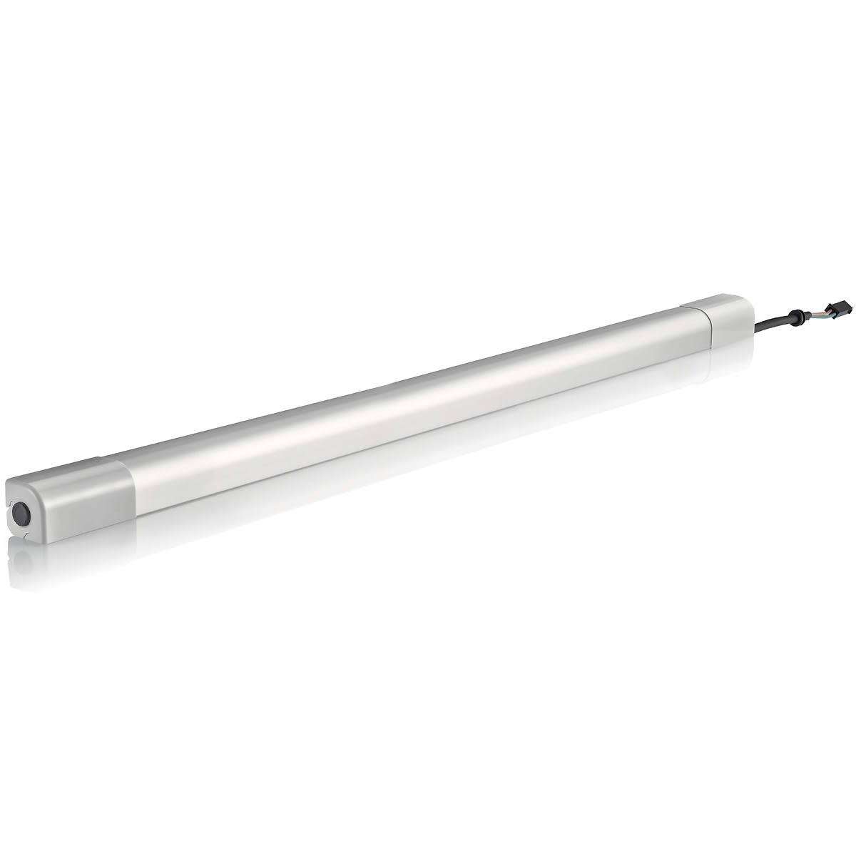 Somfy - Batterie coquée 16,8v ?23 mm RS100 solar io