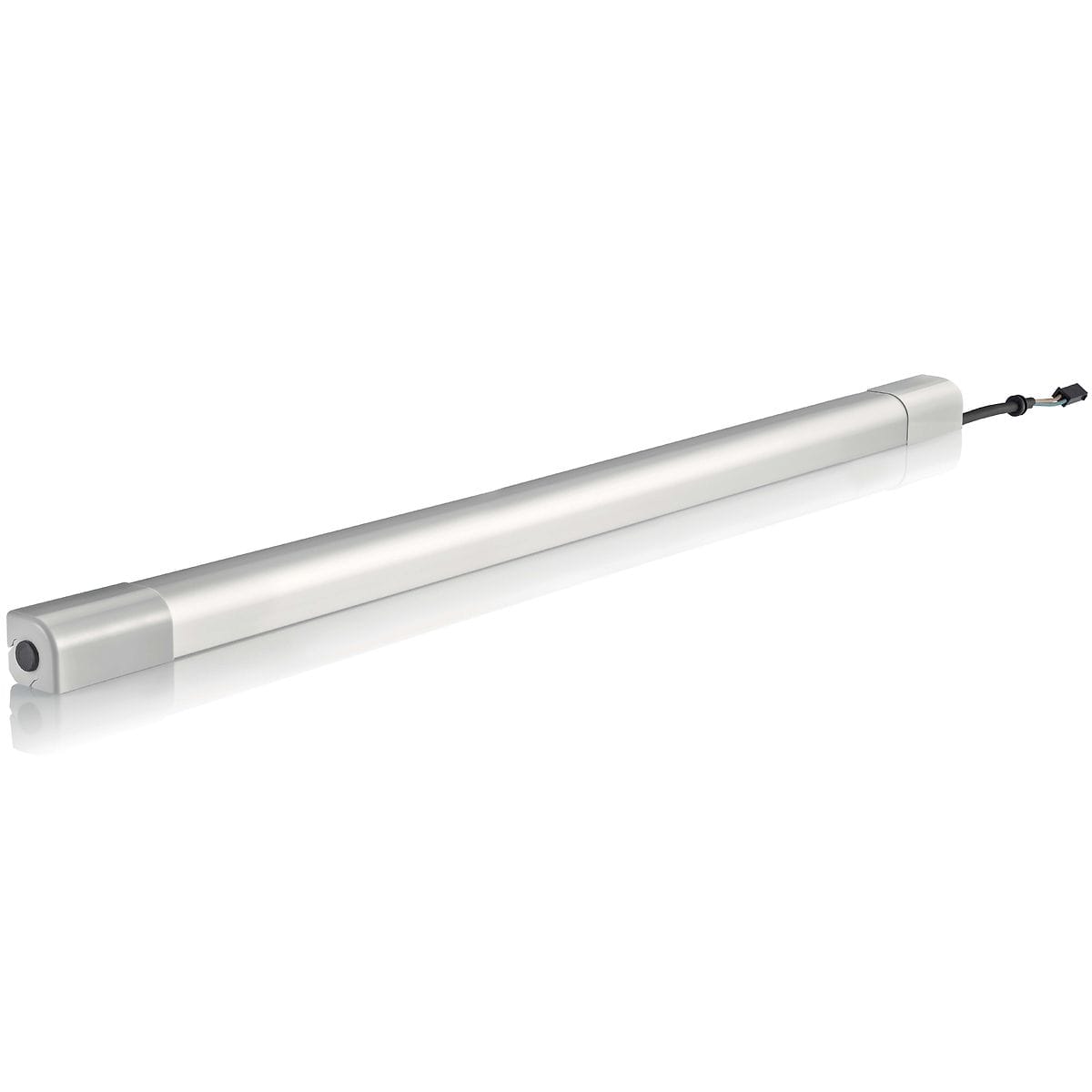 Somfy - Batterie coquée 16,8v RS100 solar io