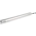 Somfy - Batterie coquée 16,8v RS100 solar io