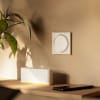 Vignette Photo produit ambiance 2