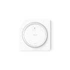 Somfy - Lance 2 scénarios TaHoma®, avec capteur de température activable via TaHoma®