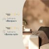Vignette Photo produit ambiance 2