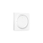 Somfy - Commande 1 canal io® avec capteur de température activable via TaHoma®
