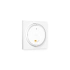 Somfy - Amy® 1 RS100 io cadre - 1 canal io® avec capteur de température via TaHoma®