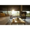 Vignette Photo produit ambiance 2