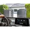 Vignette Photo produit ambiance 2