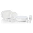 Somfy - Home Alarm Advanced - alarme connectée Somfy Protect