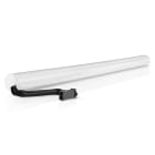 Somfy - Batterie nue 12V ?23mm