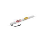 Somfy - Batterie nue 9,6V 17mm RS100 Solar io