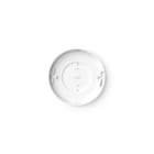 Somfy - Amy® 1 io rond - Commande 1 canal io® avec capteur de température via TaHoma®