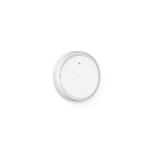 Somfy - Lance 2 scénarios TaHoma®, avec capteur de température activable via TaHoma®