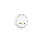 Somfy - Commande 4 canaux io® avec nouveau design aux lignes épurées