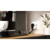 Vignette Photo produit ambiance 2