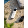 Vignette Photo produit ambiance 2
