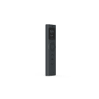 Somfy - Télécommandes 16 canaux pour simplifier le contrôle de la terrasse