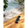 Vignette Photo produit ambiance 2