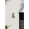 Vignette Photo produit ambiance 2