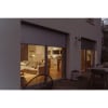 Vignette Photo produit ambiance 2