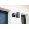 Vignette Photo produit ambiance 2