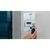 Vignette Photo produit ambiance 2