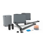 Somfy - Pack confort pour motorisation Multipro 3S+ io
