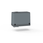 Somfy - Moteur seul sans bras qui permet de constituer un kit spécifique MultiPro 3S+