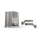 Somfy - Pack confort du moteur Elixo® 500 3S+ io