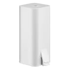 Somfy - Batterie amovible USB-C lithium-ion pour motorisation Movelite® Wirefree®.