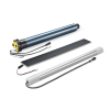 Vignette Photo produit 1