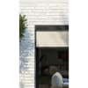 Vignette Photo produit ambiance 2