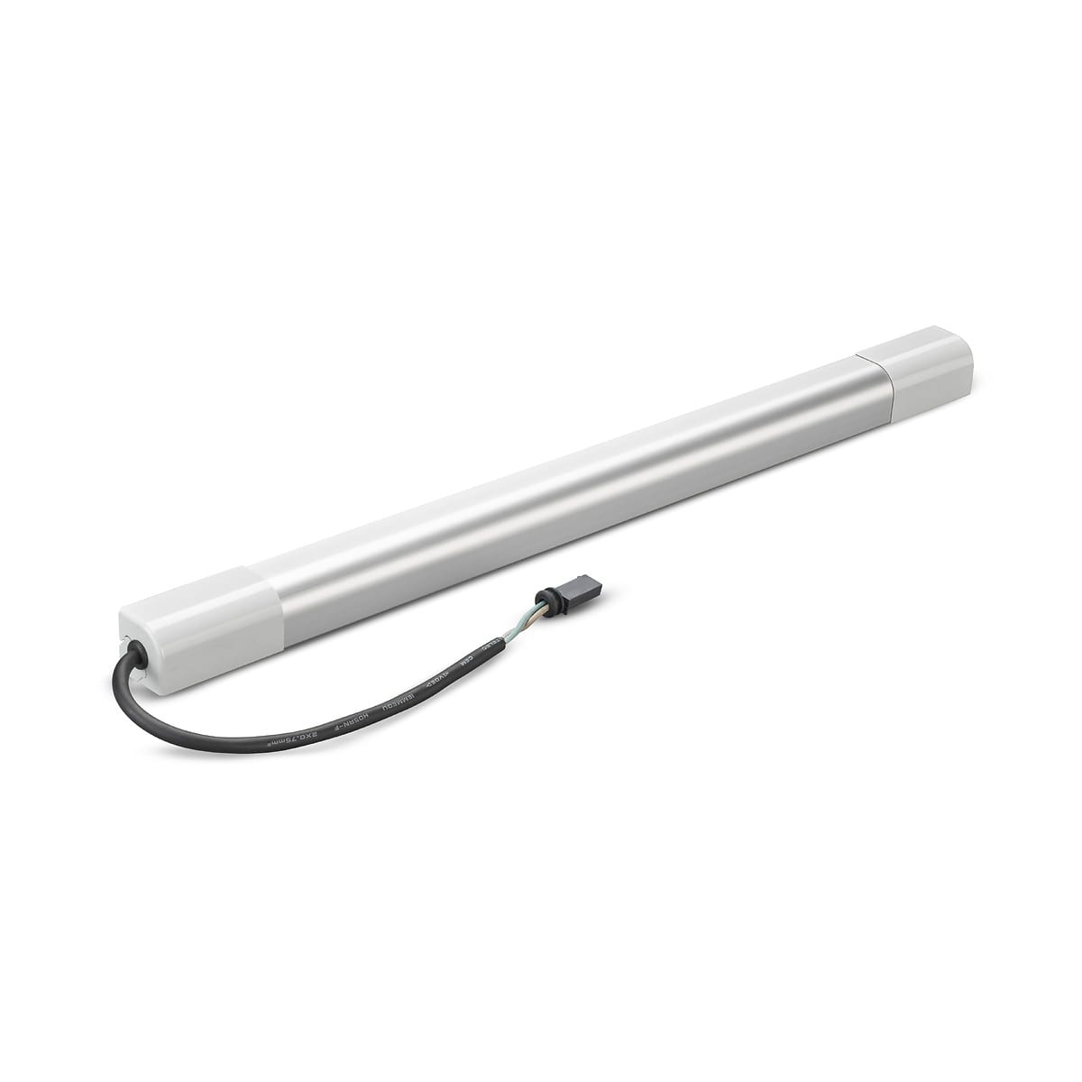 Somfy - Batterie coquée Long Life 16,8V RS100 Solar io