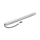 Somfy - Batterie coquée Long Life 16,8V RS100 Solar io