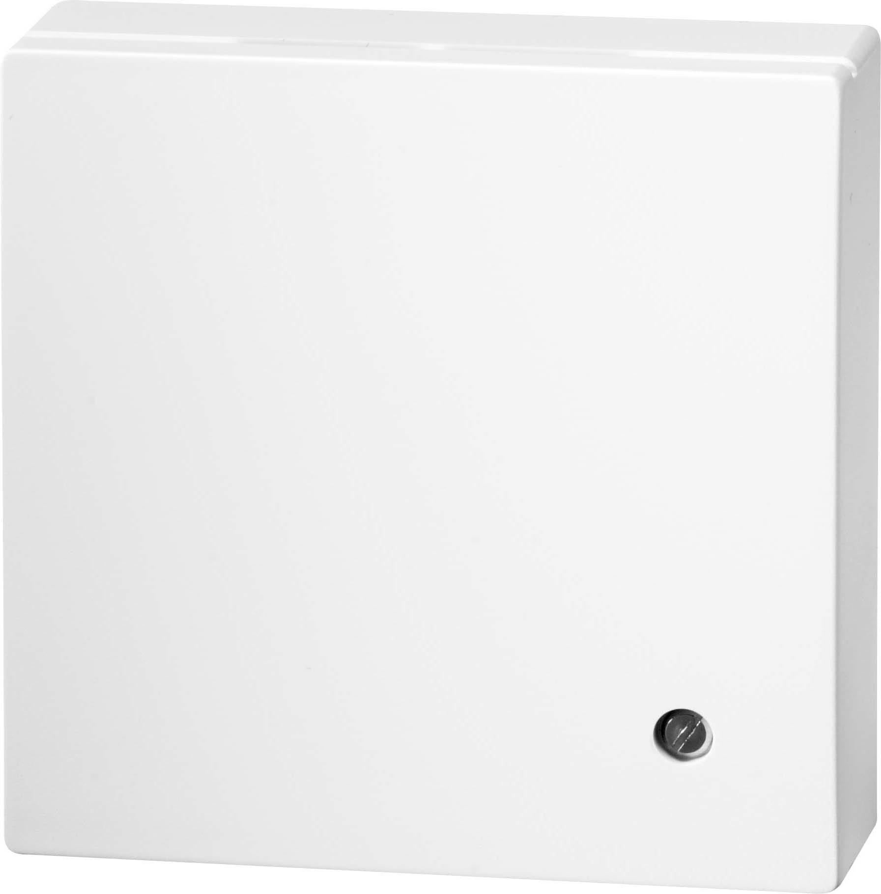 Somfy - Housing for inside temperature sensor