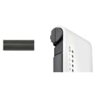 Somfy - Support mural Situo® io pure x10