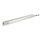 Somfy - Batterie coquée 9,6v ?23 mm RS100 solar io