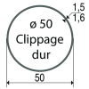 Vignette Photo produit 1