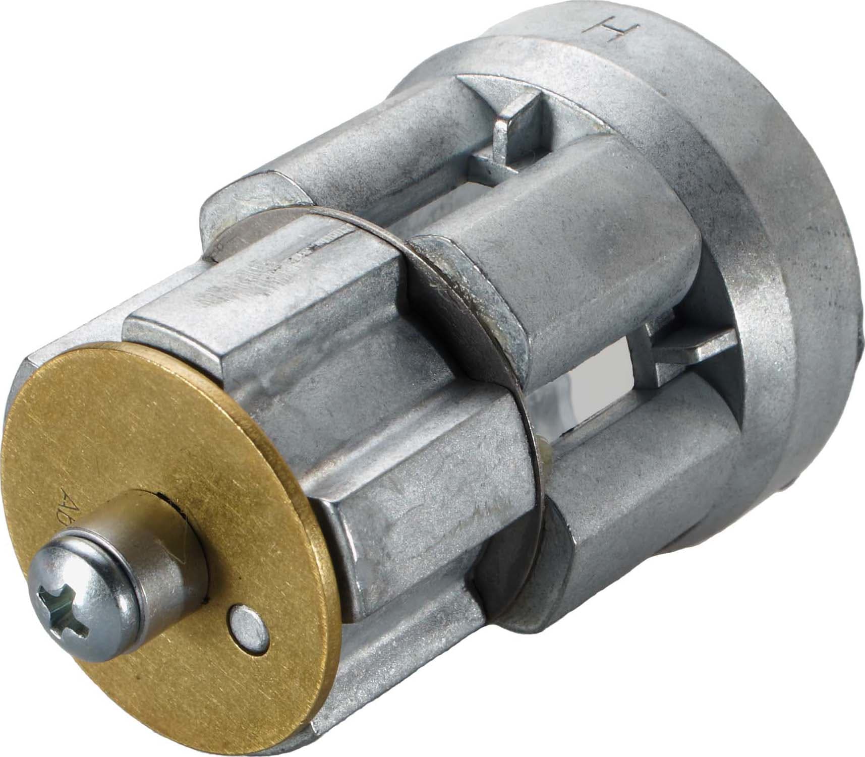 Somfy - Accessoire abs gauche diam 50