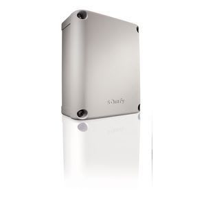 Somfy - Boitier electronique ixengo l 230 rts - sav