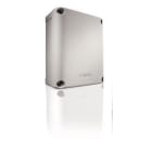Somfy - Boitier electronique ixengo l 230 rts - sav