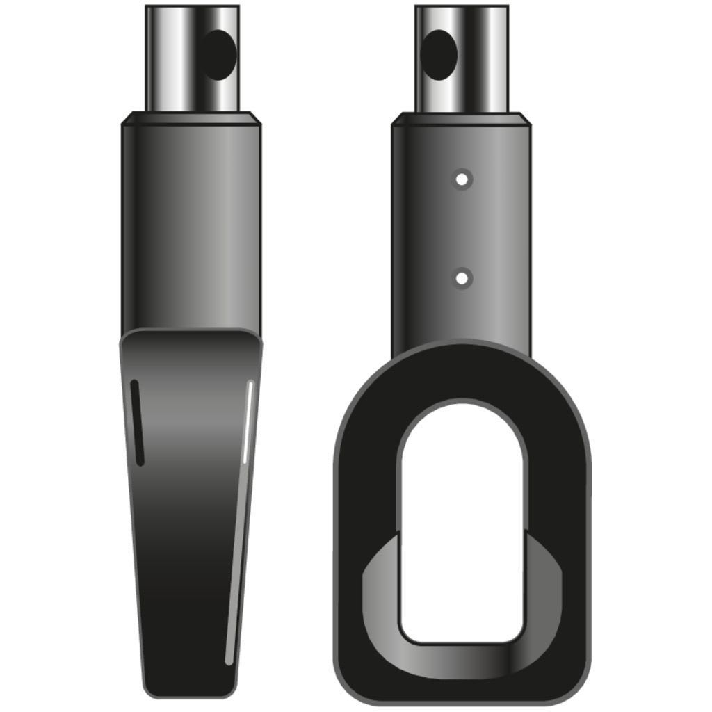 Somfy - Anneau csi (zf)