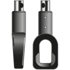 Somfy - Anneau csi (zf)