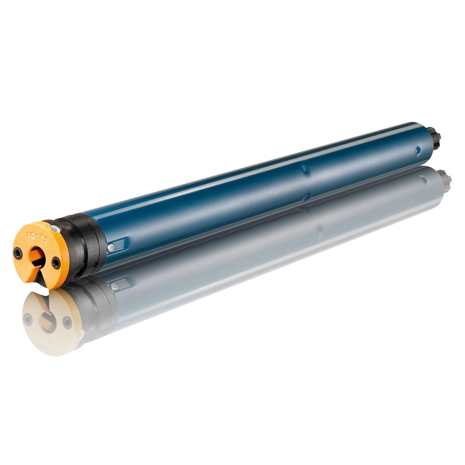 Somfy - Altus 40 rts 13-10 tete lt50