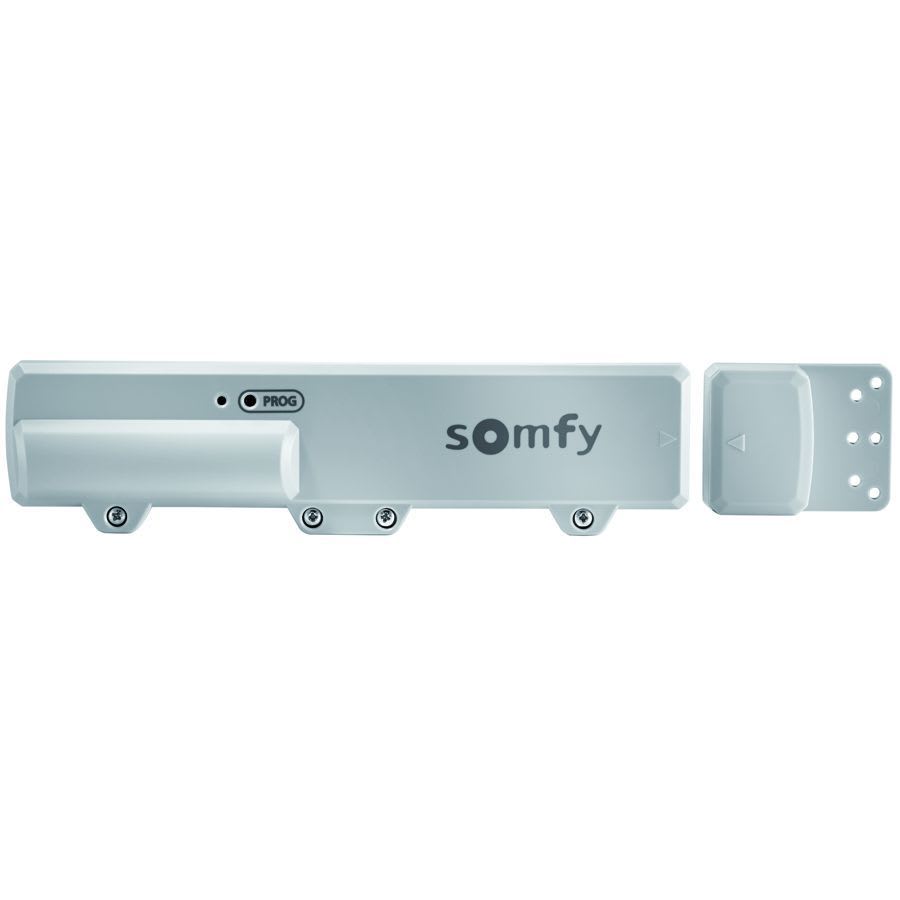 Somfy - Emetteur xse pour barre palpeuse universelle