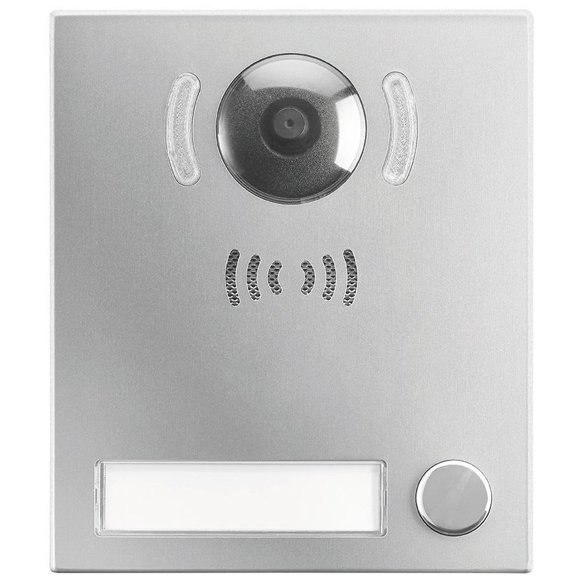 Somfy - Module exterieur origin pour vsystempro